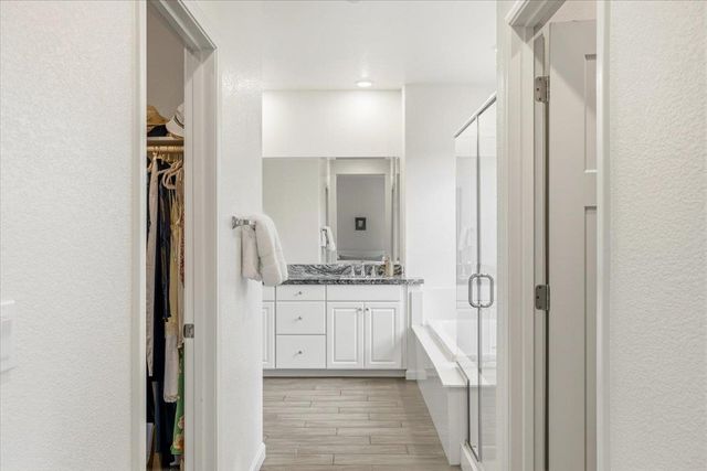 3005 Mohawk Way, Roseville, CA 95747