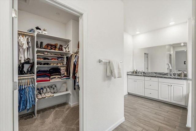 3005 Mohawk Way, Roseville, CA 95747