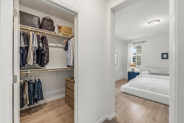 3005 Mohawk Way, Roseville, CA 95747