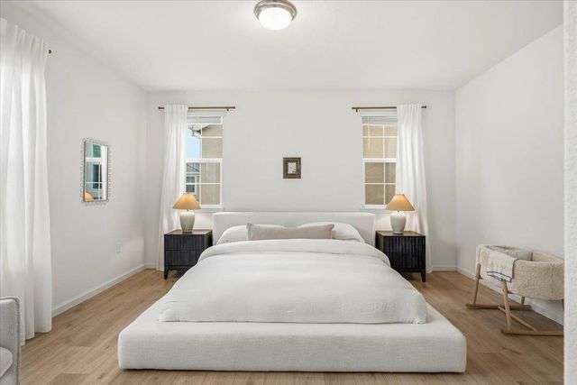 3005 Mohawk Way, Roseville, CA 95747