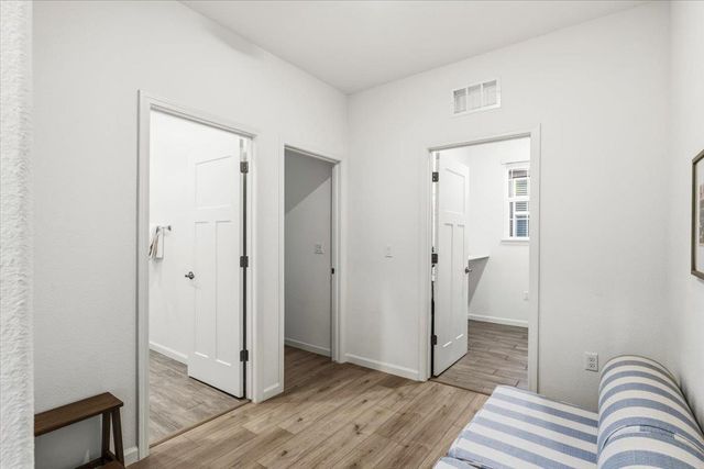 3005 Mohawk Way, Roseville, CA 95747