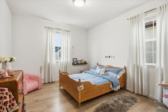 3005 Mohawk Way, Roseville, CA 95747