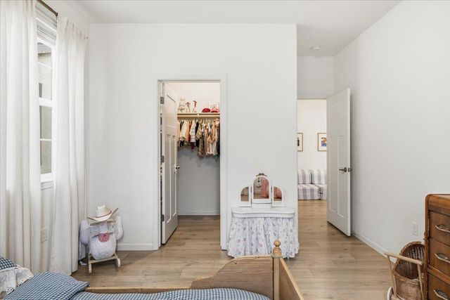 3005 Mohawk Way, Roseville, CA 95747