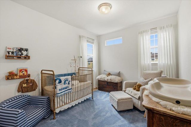 3005 Mohawk Way, Roseville, CA 95747