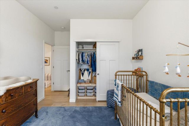 3005 Mohawk Way, Roseville, CA 95747