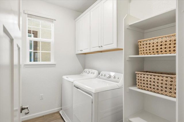 3005 Mohawk Way, Roseville, CA 95747