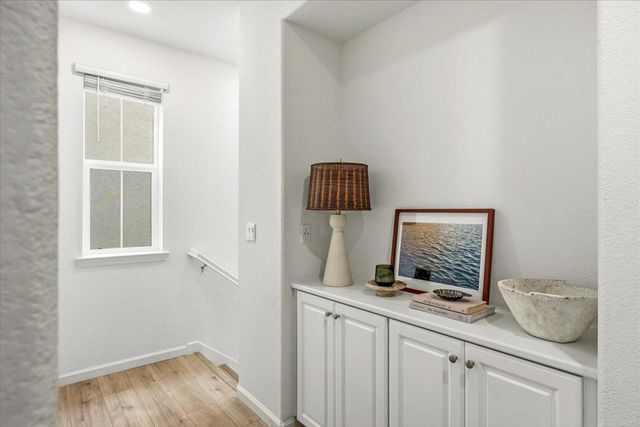 3005 Mohawk Way, Roseville, CA 95747