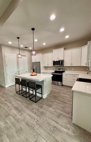 5467 Pecan Drive, Westlake, FL 33470