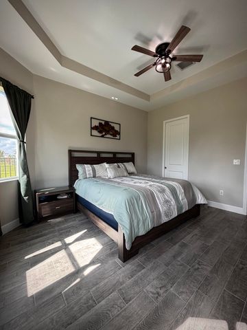 5467 Pecan Drive, Westlake, FL 33470