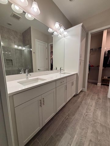 5467 Pecan Drive, Westlake, FL 33470