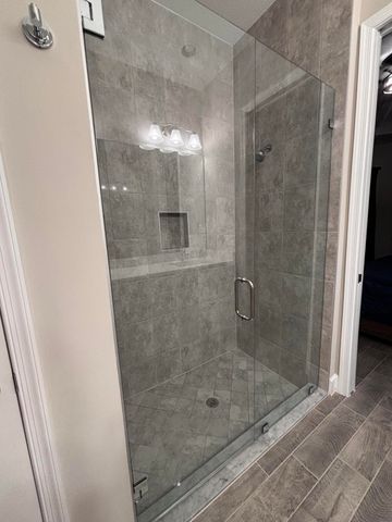 5467 Pecan Drive, Westlake, FL 33470