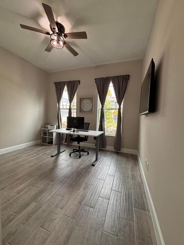 5467 Pecan Drive, Westlake, FL 33470