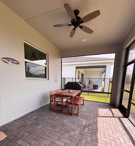 5467 Pecan Drive, Westlake, FL 33470