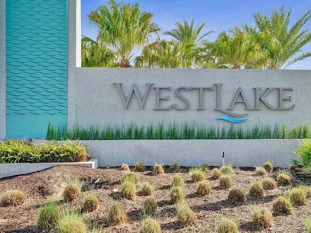 5467 Pecan Drive, Westlake, FL 33470