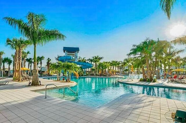 5467 Pecan Drive, Westlake, FL 33470