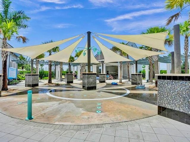 5467 Pecan Drive, Westlake, FL 33470