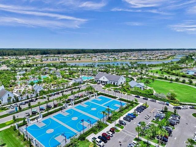5467 Pecan Drive, Westlake, FL 33470