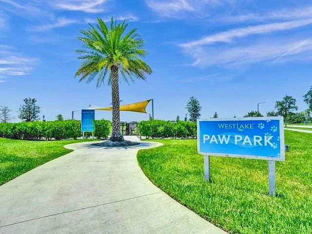 5467 Pecan Drive, Westlake, FL 33470