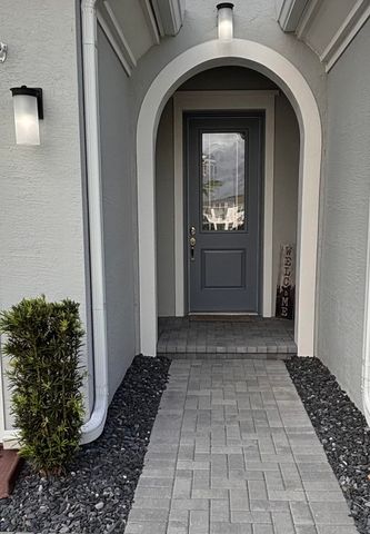 5467 Pecan Drive, Westlake, FL 33470