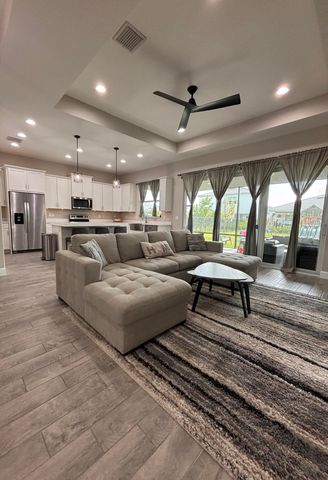 5467 Pecan Drive, Westlake, FL 33470