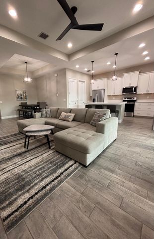5467 Pecan Drive, Westlake, FL 33470
