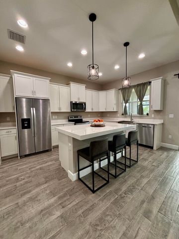 5467 Pecan Drive, Westlake, FL 33470