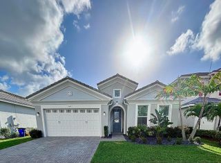 5467 Pecan Drive, Westlake, FL 33470