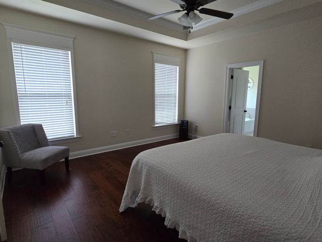 160 Gulfstream Lane, Shreveport, LA 71106