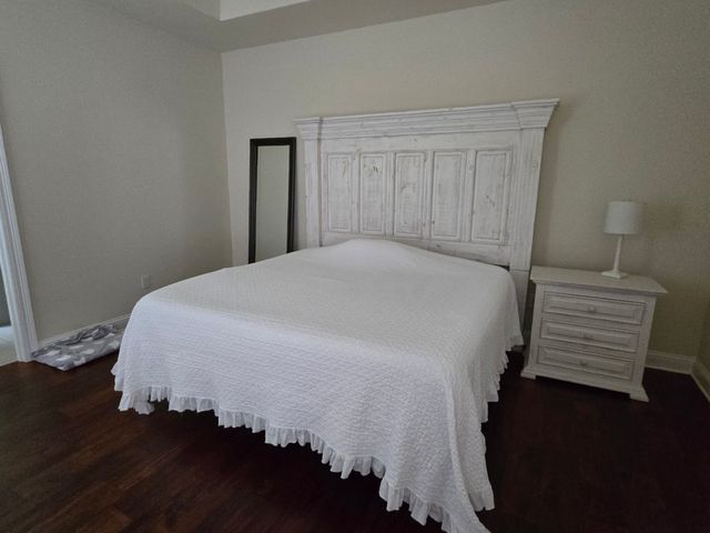 160 Gulfstream Lane, Shreveport, LA 71106