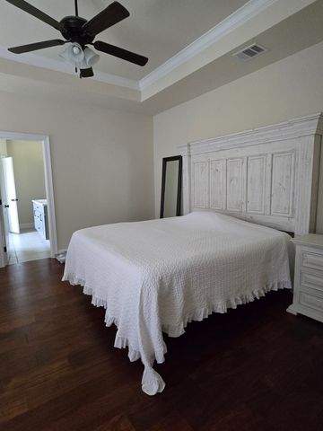 160 Gulfstream Lane, Shreveport, LA 71106