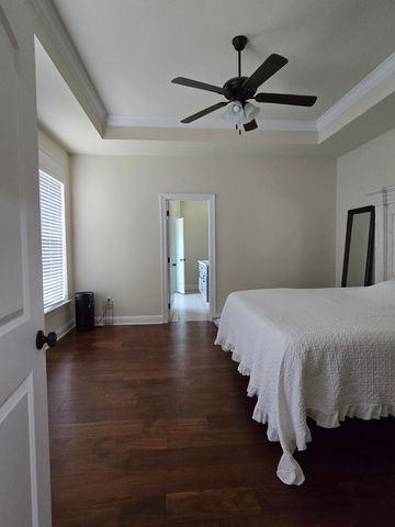 160 Gulfstream Lane, Shreveport, LA 71106