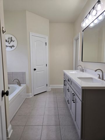 160 Gulfstream Lane, Shreveport, LA 71106