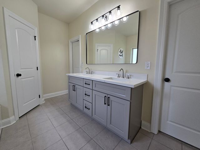 160 Gulfstream Lane, Shreveport, LA 71106