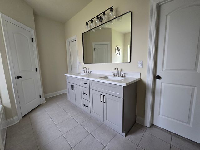 160 Gulfstream Lane, Shreveport, LA 71106