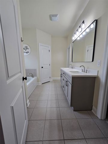 160 Gulfstream Lane, Shreveport, LA 71106
