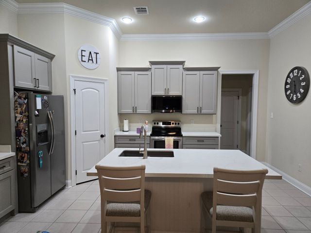 160 Gulfstream Lane, Shreveport, LA 71106