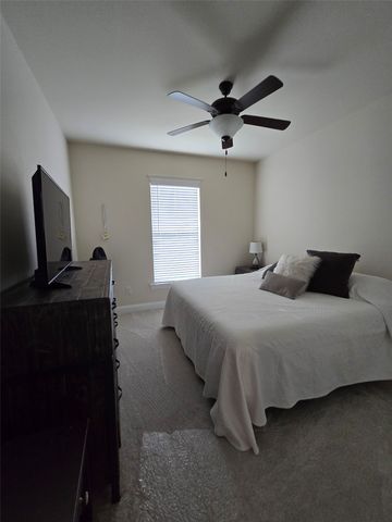 160 Gulfstream Lane, Shreveport, LA 71106