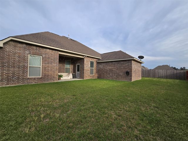 160 Gulfstream Lane, Shreveport, LA 71106