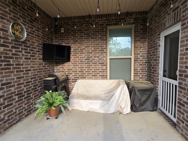 160 Gulfstream Lane, Shreveport, LA 71106