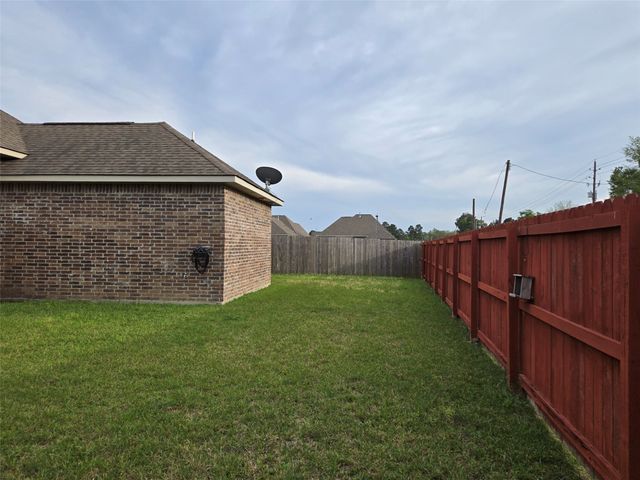 160 Gulfstream Lane, Shreveport, LA 71106