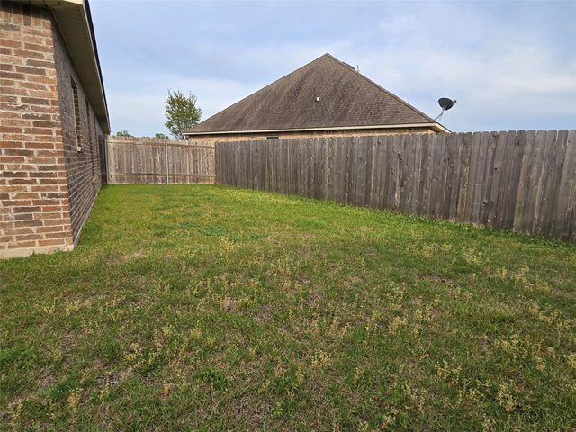 160 Gulfstream Lane, Shreveport, LA 71106