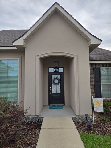 160 Gulfstream Lane, Shreveport, LA 71106
