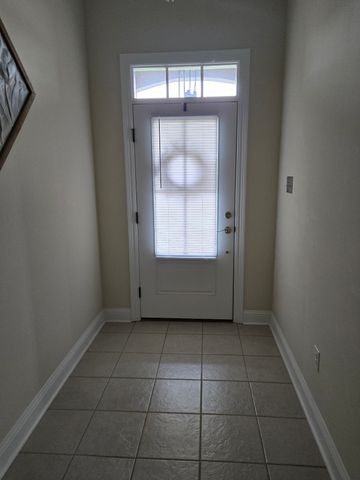 160 Gulfstream Lane, Shreveport, LA 71106