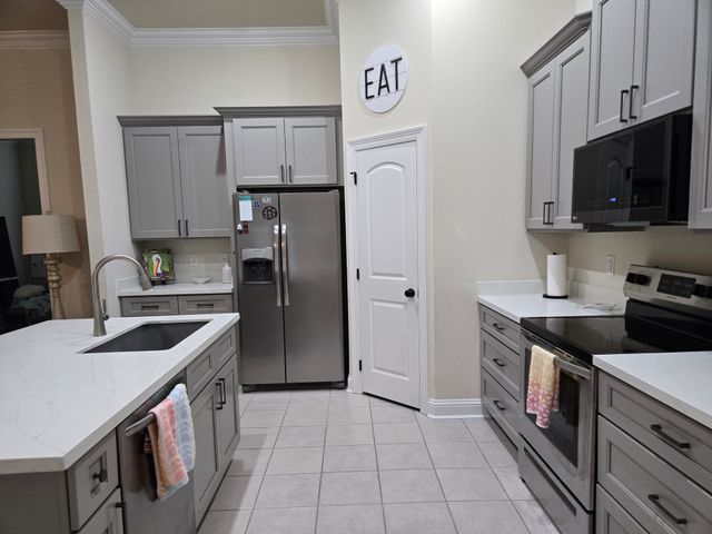 160 Gulfstream Lane, Shreveport, LA 71106