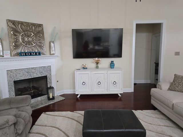 160 Gulfstream Lane, Shreveport, LA 71106