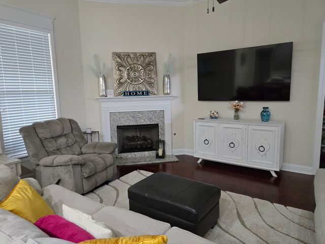 160 Gulfstream Lane, Shreveport, LA 71106