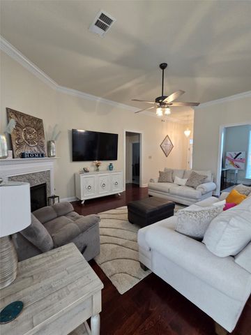 160 Gulfstream Lane, Shreveport, LA 71106