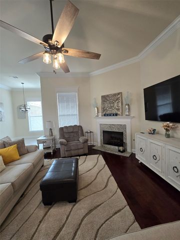 160 Gulfstream Lane, Shreveport, LA 71106
