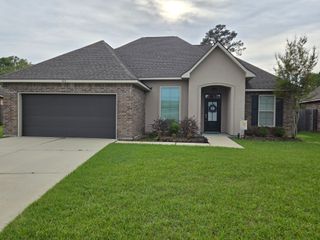 160 Gulfstream Lane, Shreveport, LA 71106