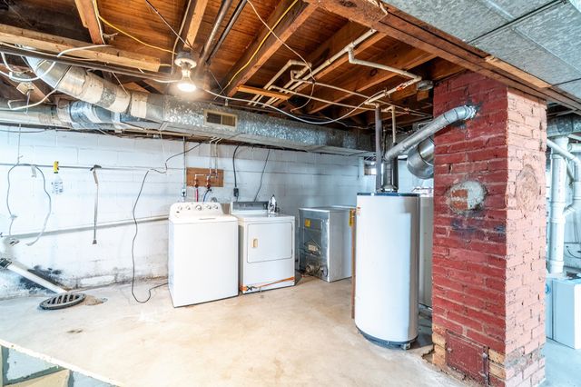 521 Stadium Drive, Fort Wayne, IN 46805